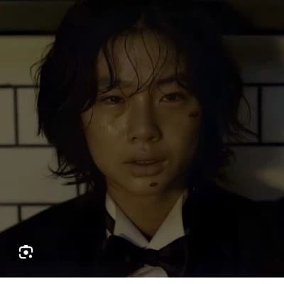 Kang Sae-byeok (Number 067) thumbnail