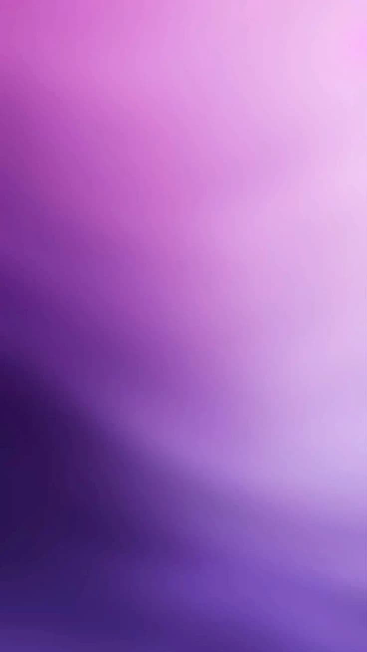Family thumbnail