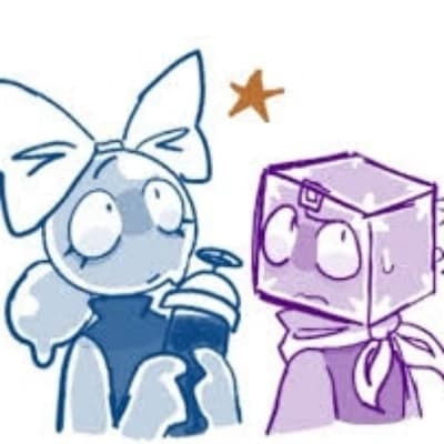 Poppy and Boxten thumbnail