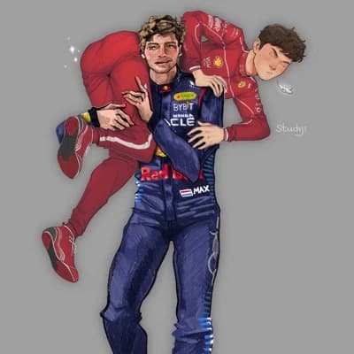 Lestappen thumbnail