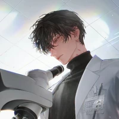 Fuyuki minamoto [BL] thumbnail