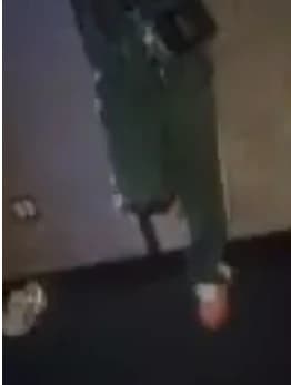 Ddot thumbnail