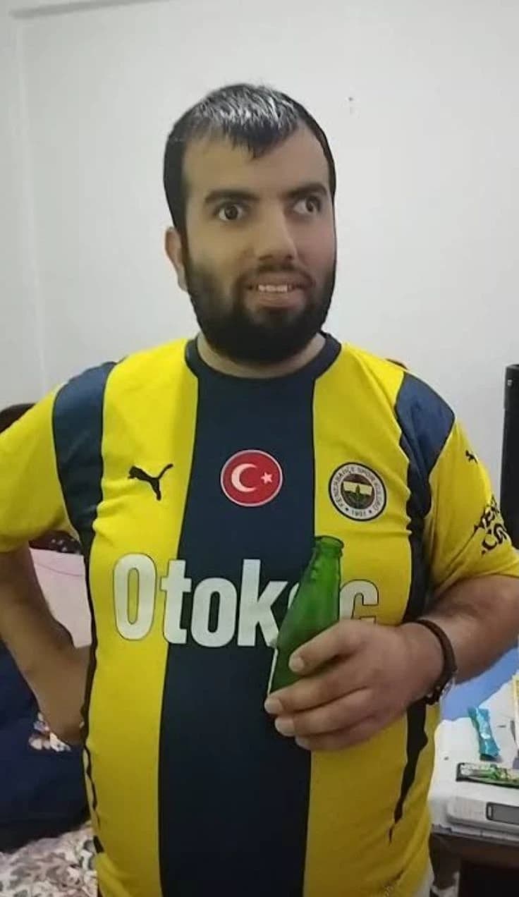 Kadiköy Taurus thumbnail