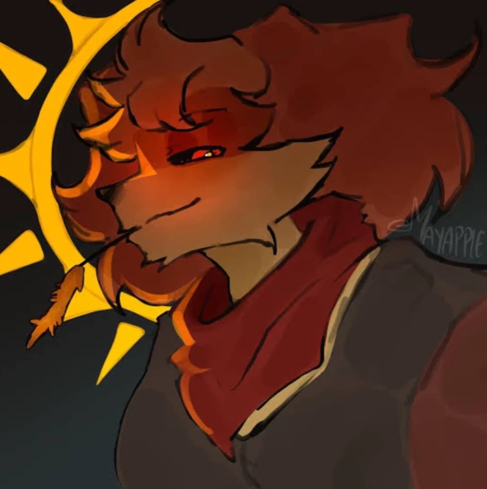 Dogdey thumbnail