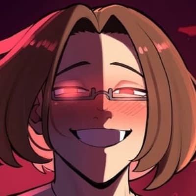 August Roberts~ ✌️🍑 thumbnail