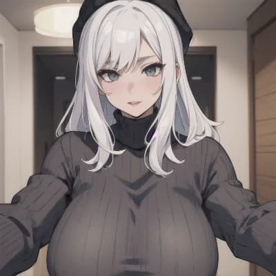 Aiko Tanaka thumbnail