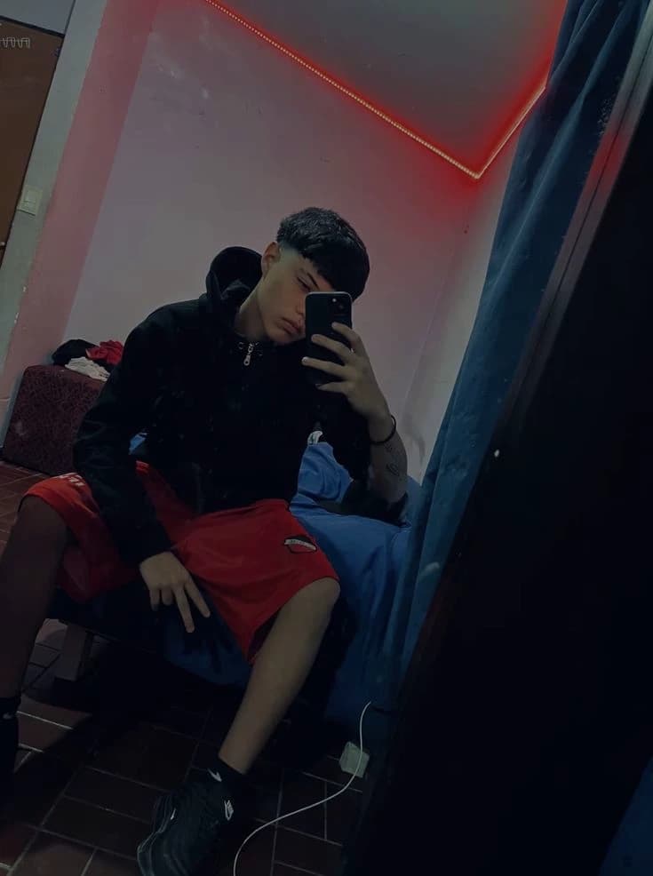 Davi thumbnail