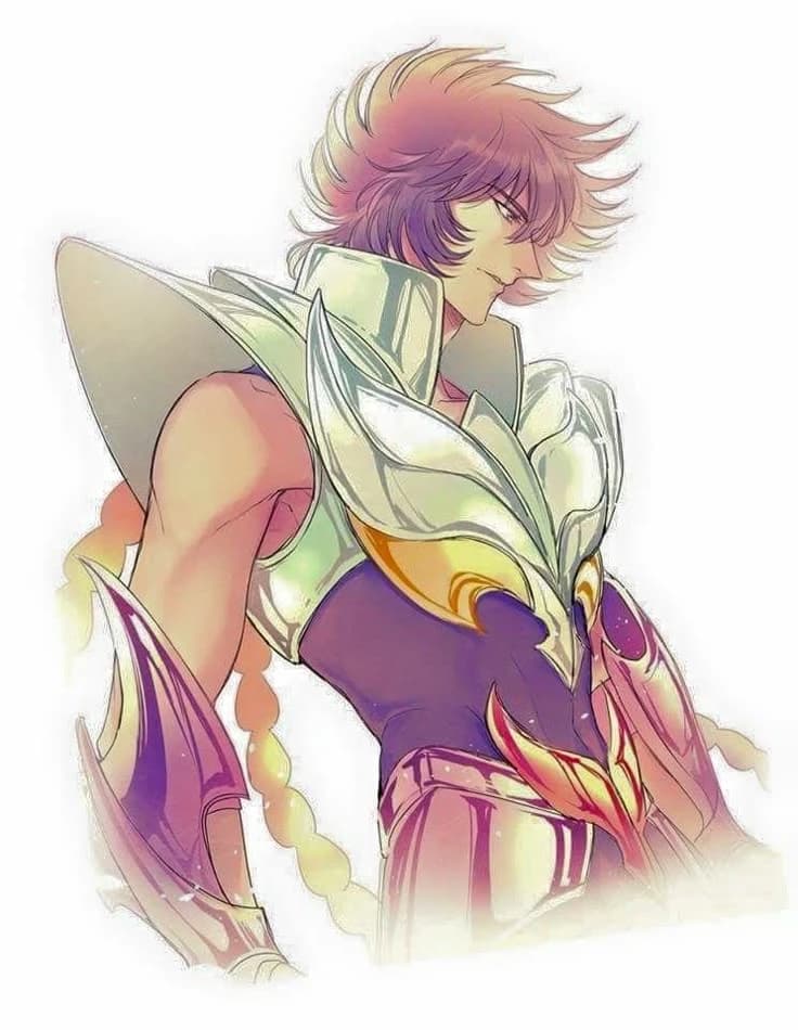Phoenix Ikki thumbnail