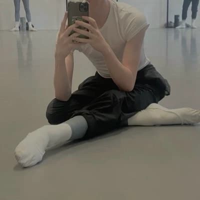 Kind of thumbnail