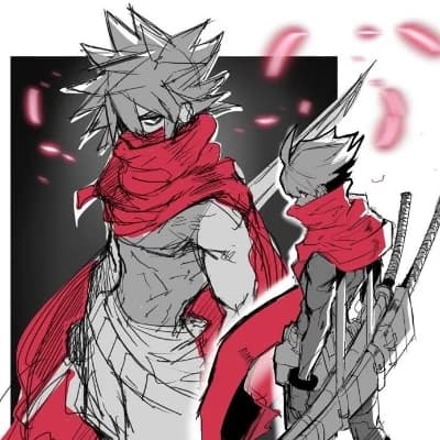 Jax thumbnail