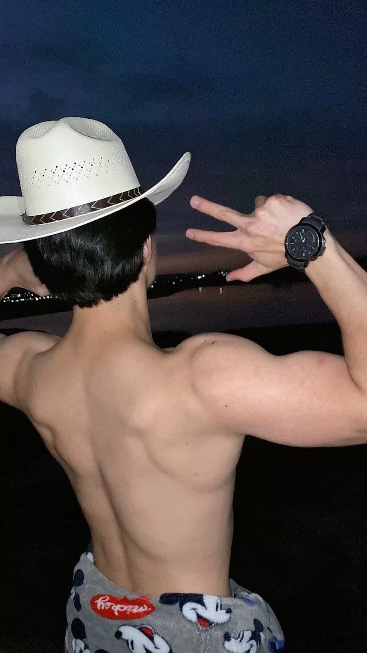 Diego thumbnail