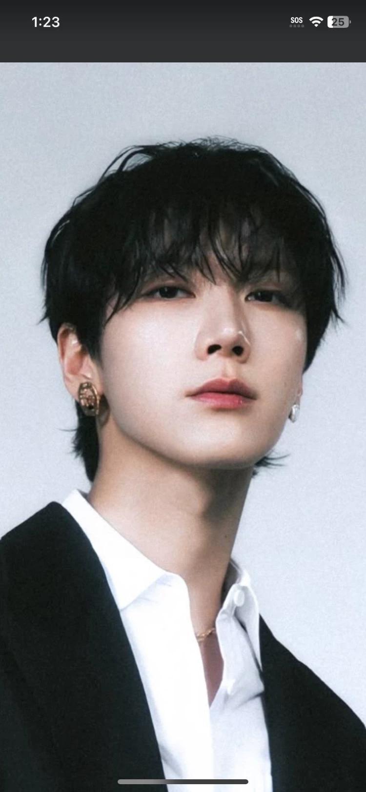Ten Lee thumbnail