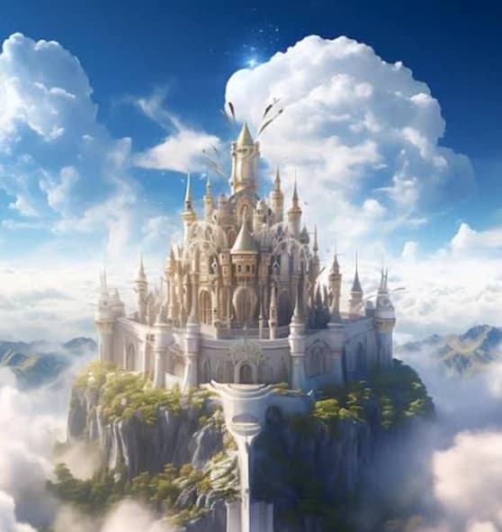 Isekai Fantasy World thumbnail