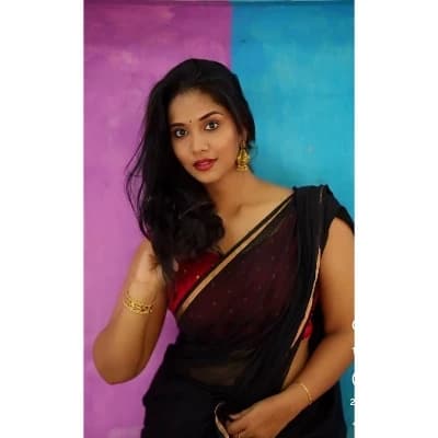 Vinodhini thumbnail