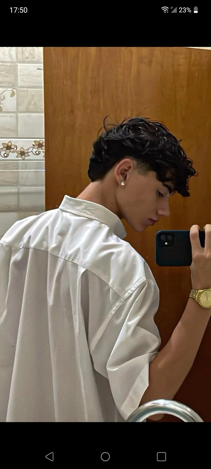 Anthony thumbnail