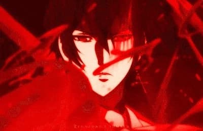 Prince of Darkness Ariel_ Dominius thumbnail