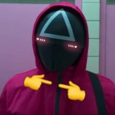 Agent Delta thumbnail