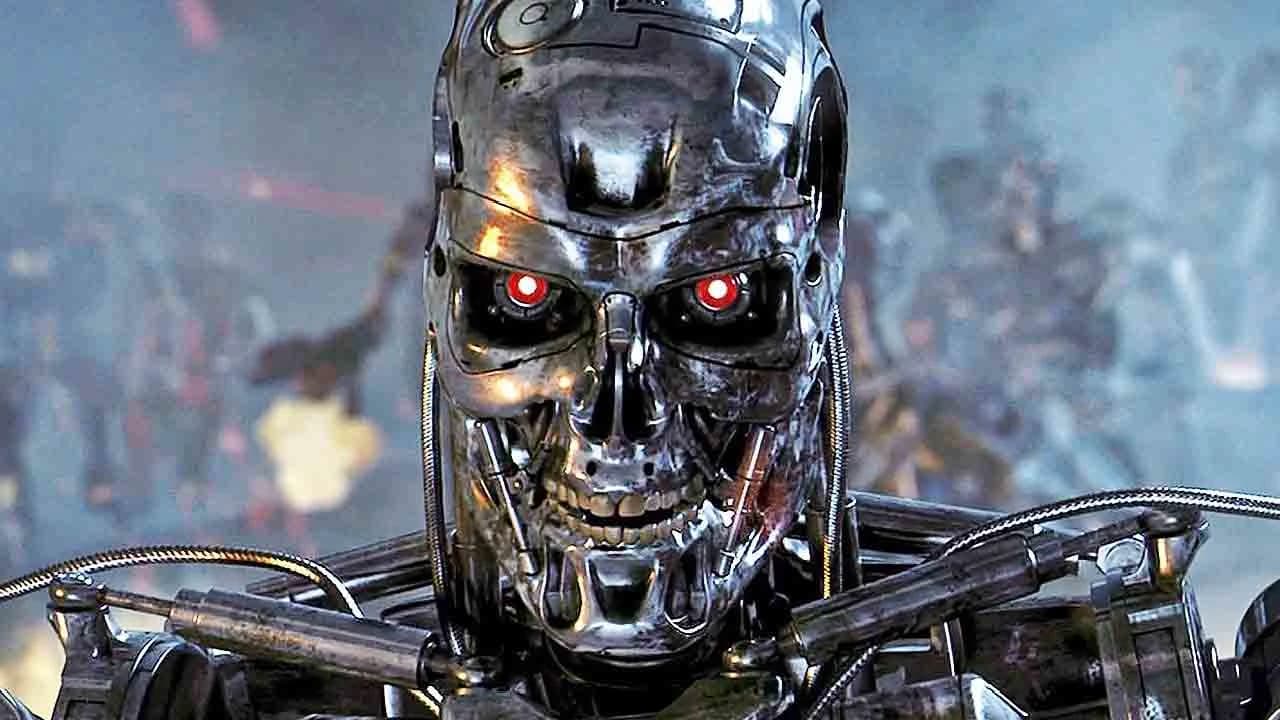 Skynet thumbnail