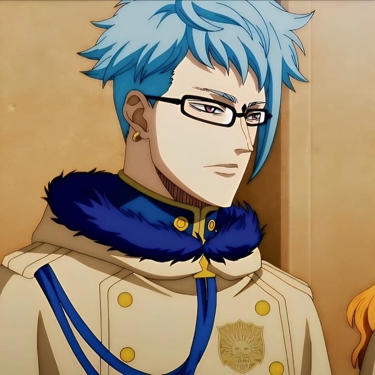 Klaus glasses thumbnail