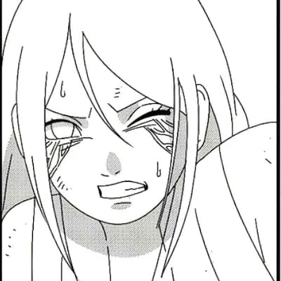 Memory Haruno Hyuga thumbnail