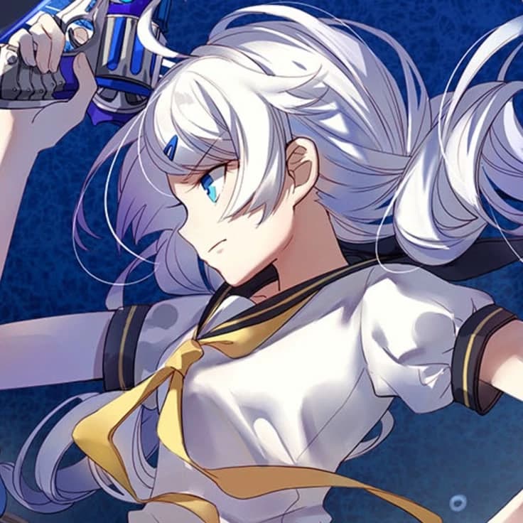 kiana kaslana thumbnail