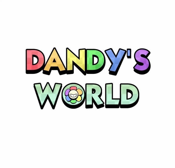 Dandys World Rp. thumbnail