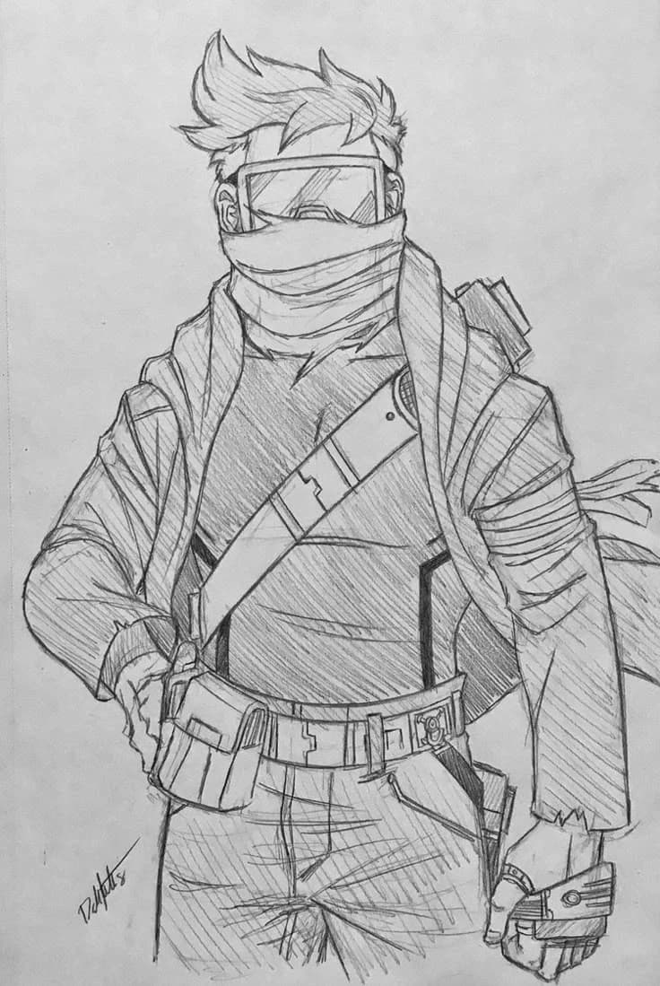 Stanford- father thumbnail
