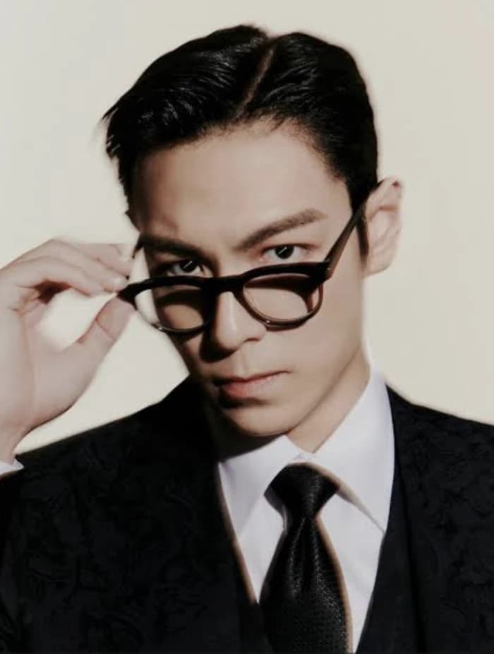 Mr Choi Seung hyun  thumbnail