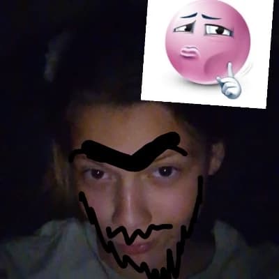 ahmed thumbnail