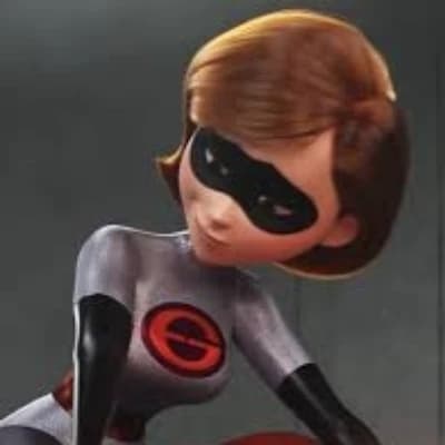 E lasticgirl thumbnail
