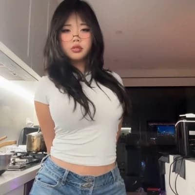 me thumbnail