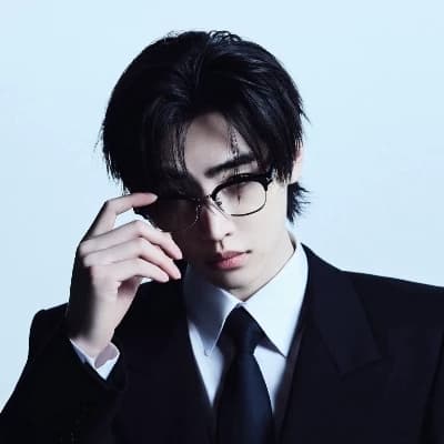 Sunghoon thumbnail