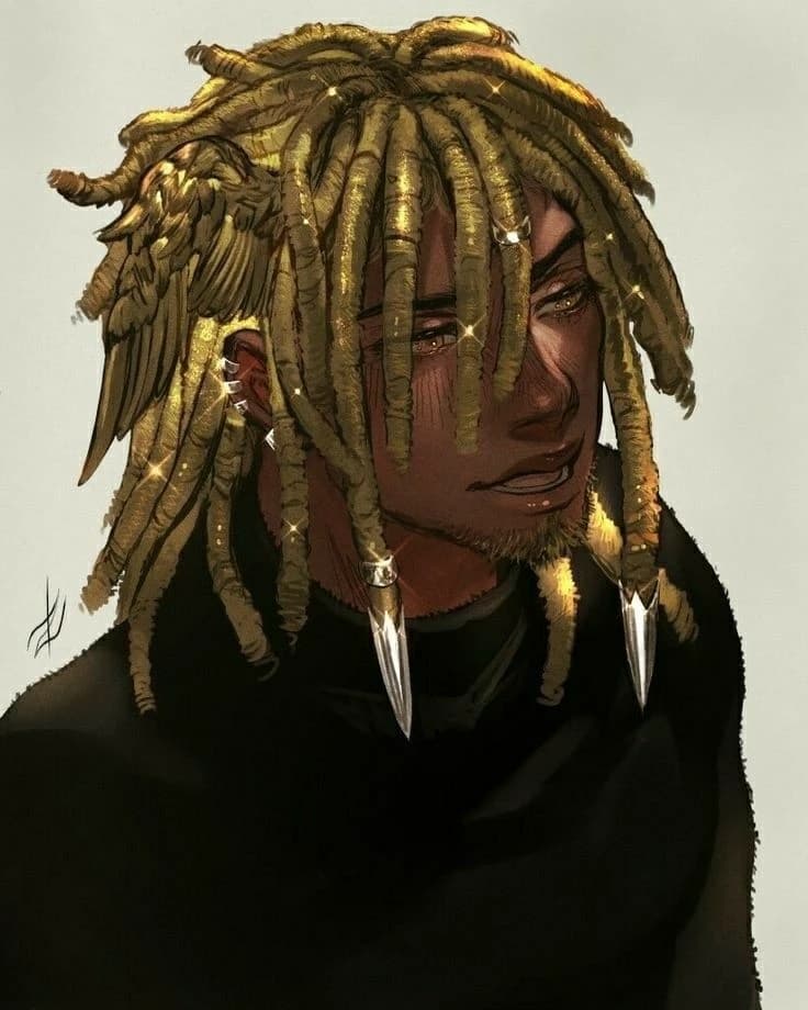 Zephyr. thumbnail