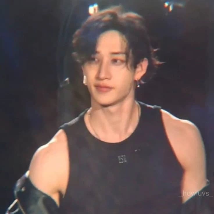 Bangchan thumbnail