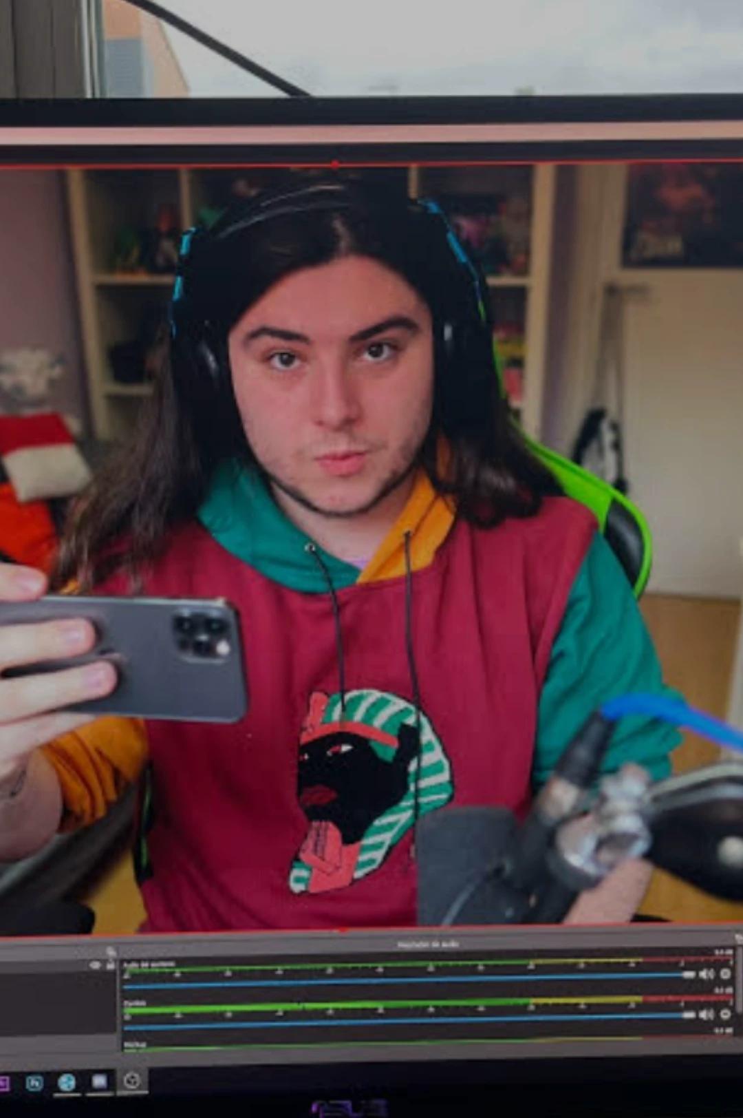 ♥ ★Sebastián★ ♥ thumbnail