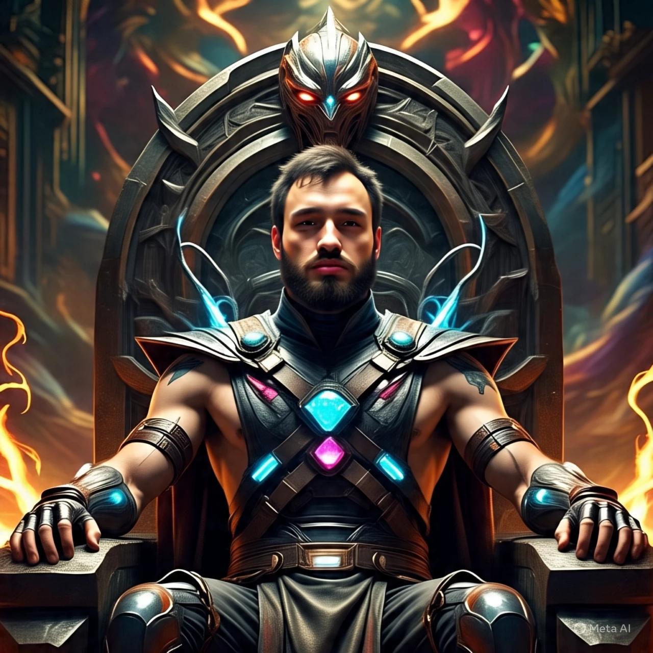 Adapt thumbnail