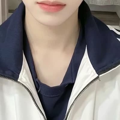 Leo thumbnail