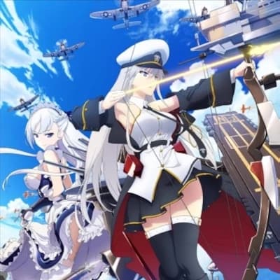 Azurlane_ANIME RPG* thumbnail