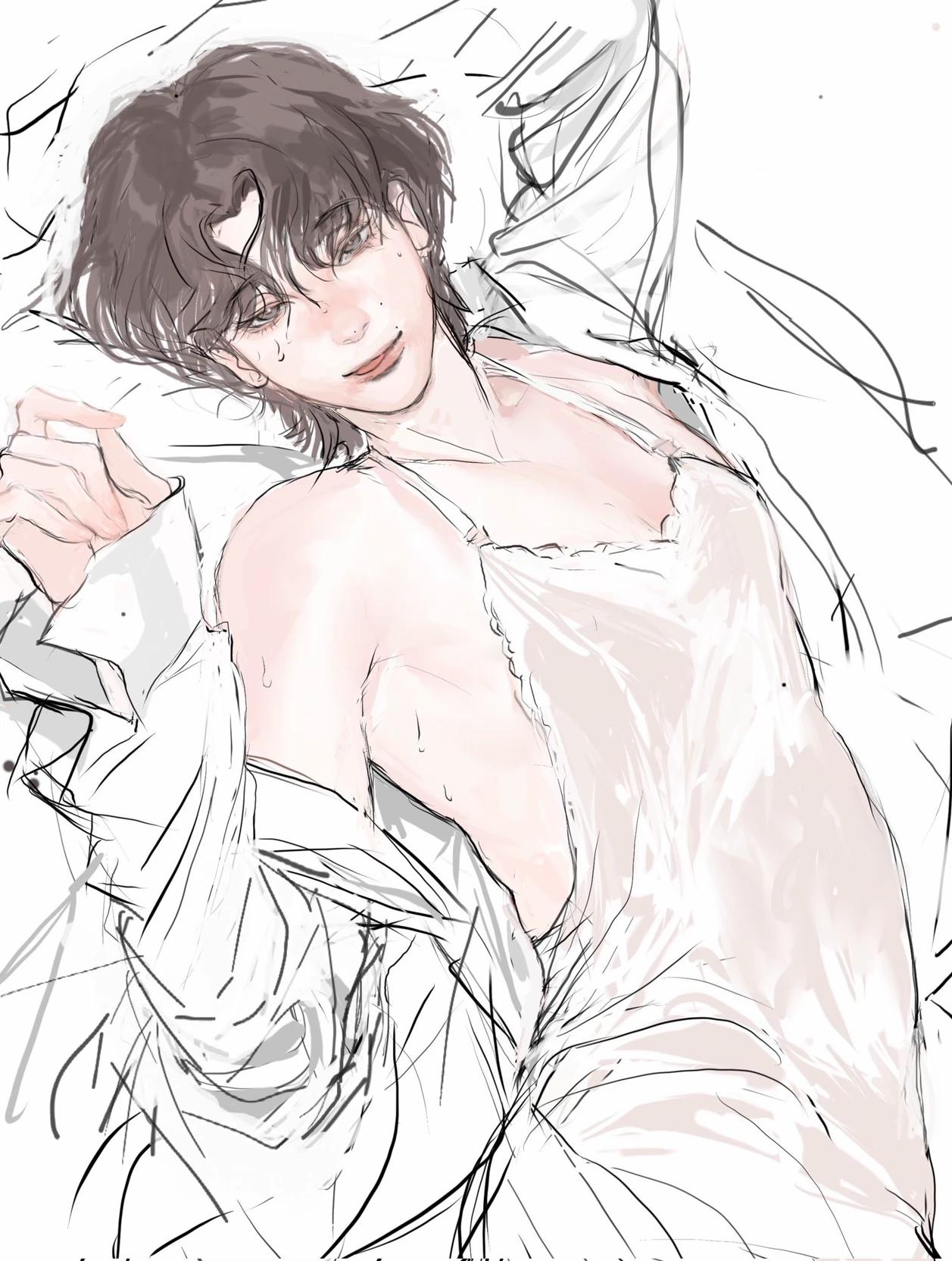 Kai thumbnail
