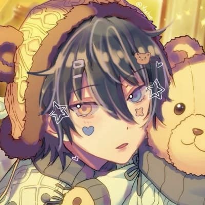 Minami thumbnail