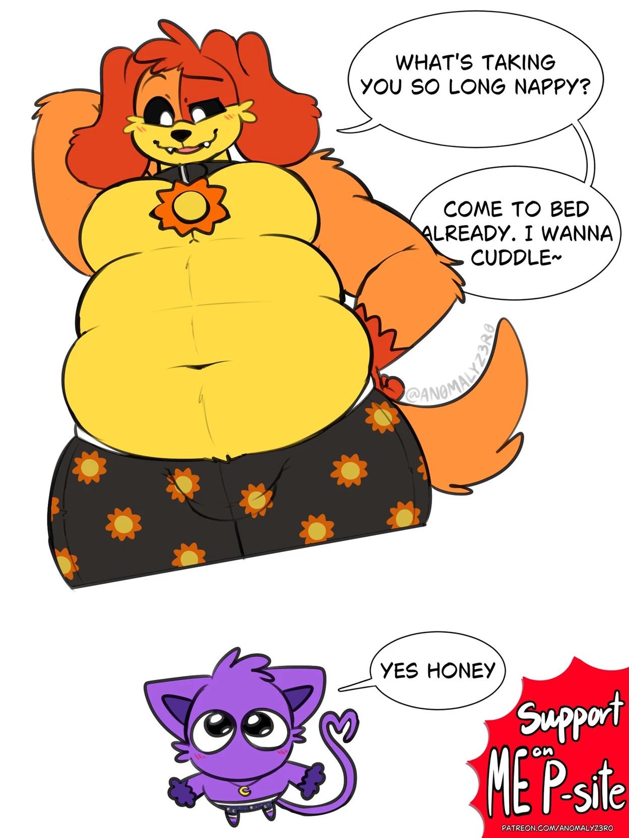 Dogday thumbnail