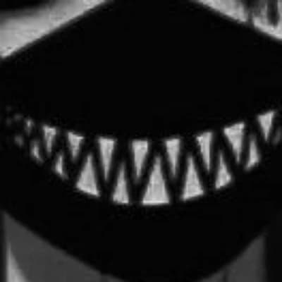 ... thumbnail