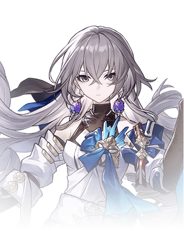 Bronya thumbnail
