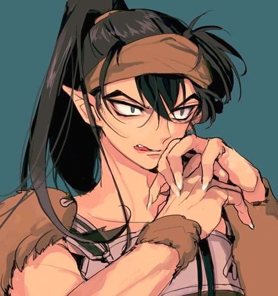 Koga thumbnail