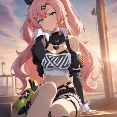 Akihime Kurozawa thumbnail