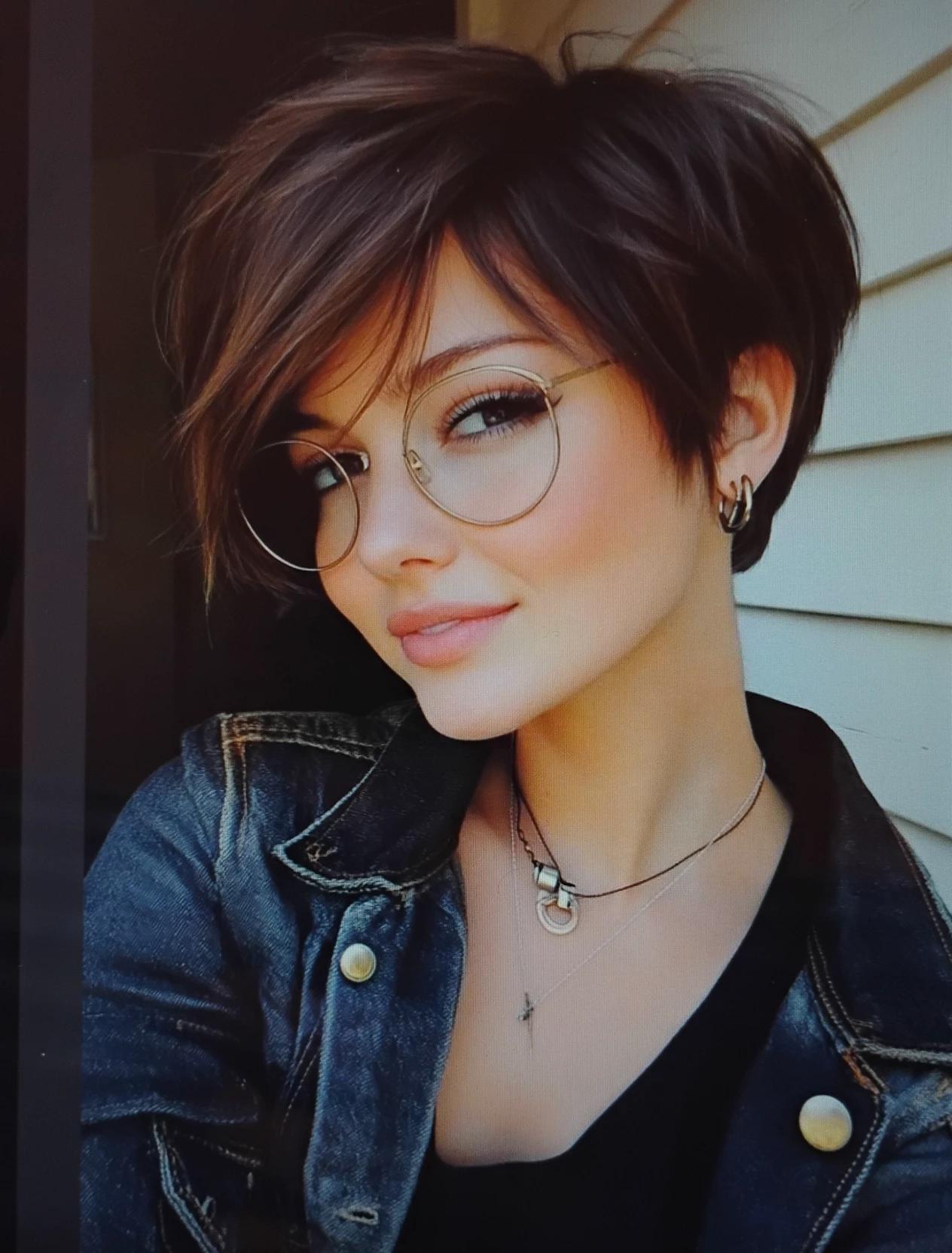 Tara thumbnail