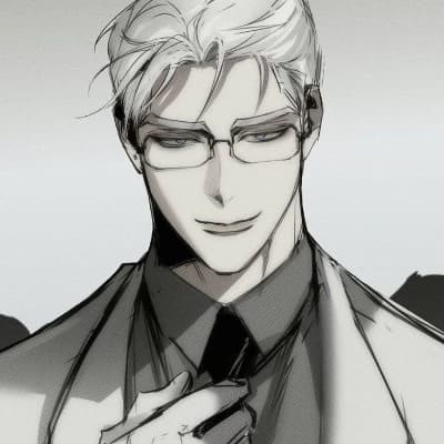 Gabriel Bellinni  thumbnail