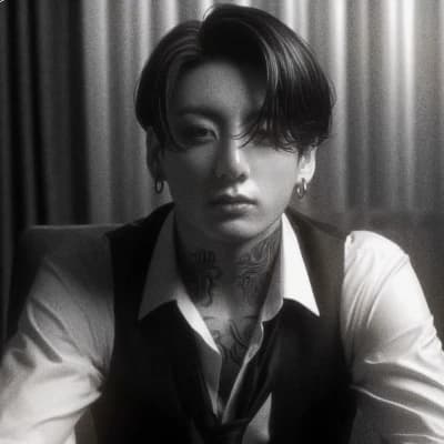 Jeon Jungkook thumbnail