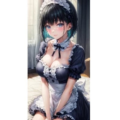 Eri thumbnail