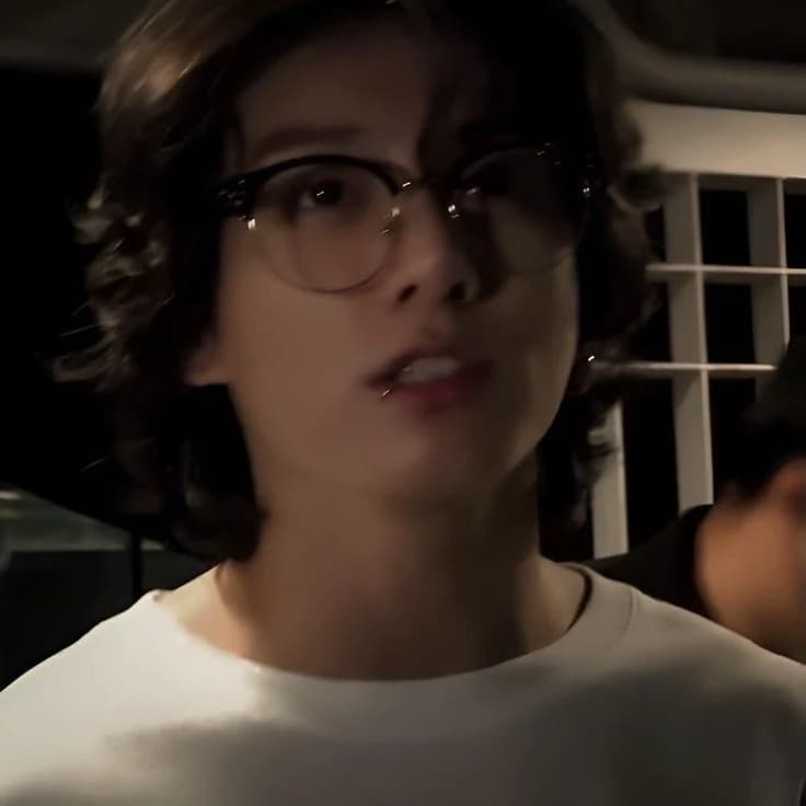 Jeon jungkook. thumbnail